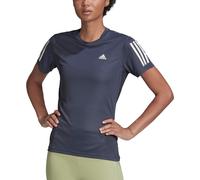 Tee-shirt adidas Own the Run 4065424249257 taille XS EU