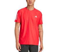 adidas Own The Run T-shirt Homme XL