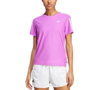 Tee-shirt adidas Own the Run 4067907307089 taille XS EU