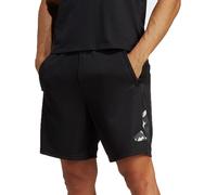 Tee-shirt adidas Seasonal Training short 4065432915045 taille M EU