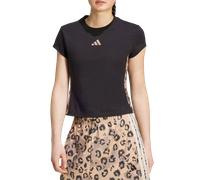 Tee-shirt adidas Sportswear Animal T-Shirt Women 4068807391369 taille L EU