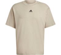 Tee-shirt adidas Sportswear BotanDyed Tee 4065423184238 taille L EU