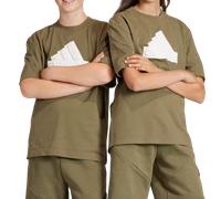 Tee-shirt adidas Sportswear Future Icons t-shirt kids 4066762840908 taille 152 EU