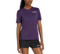 Tee-shirt adidas Terrex Xperior 4068811015145 taille L EU