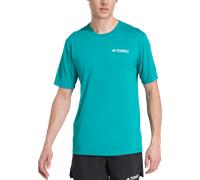 adidas Terrex Xperior T-shirt Homme S