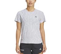 Tee-shirt adidas Ultimate 4067893154155 taille S EU
