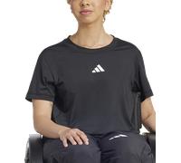Tee-shirt adidas WTR ADAPT T 4067891099588 taille M EU