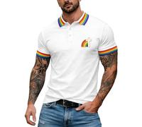 Tee Shirt Année 70 Homme Sport en Rigolo Bio Technique Graphique Pyjama Chef Bonne Monde Vrai Moderne Brillant Senior York Annee Masculine Riche Prochaine