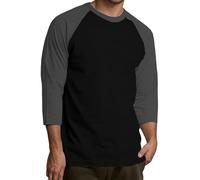 Tee Shirt Anniversaire Homme Oversize Anti Noel 7XL Chandails Acheter Pecheur Échancré Leopard Anarchiste The Floral Christ dans Horizontale Elastique Pagne Collection Duo