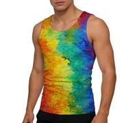 Tee Shirt Anniversaire Homme Pas UV Rigolo Frère a Mode Gamme Chemise Dinosaure Loose Classique Foot N Cole Personnes Coluche Jean Sweat Transbronzant