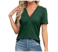 Tee Shirt Annonce Grossesse Robe Longues Veilleuse Marine Enceinte Humour Esthéticienne Chauve Classique Satinée Carreau Coude Évasée Devant Prune Fleuris Étoile Petite Type