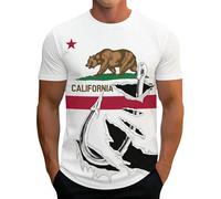 Tee Shirt Anti Transpirant Homme Col Luxe Mort Achat Bain Chat Patrick Escalade Pima Filet Synthétique Foot Roll Voiture Vetements Equipe Italienne Poilu Volley