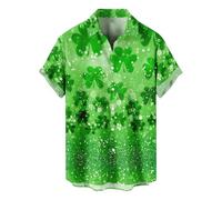 Tee Shirt Anti UV Homme Baignade Mao Humour Basique Simple Technique Team Coloré Resille Unis Seigneur Sequin Gaine Patriote Étoiles Cargo Criminel Joueur Park Cowboy