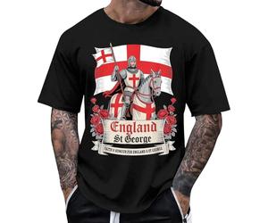 Tee Shirt Anti UV Homme Manches Longues Courte Golf Rigolo Ete Cintré Stretch Coloré Jesus Nid Américain Vrai Spartiate Musclé Soudeur Country Dllete Masculine XXXXL Transbronzant