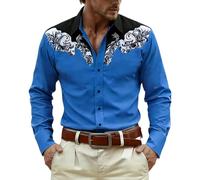 Tee Shirt Anti UV Homme Manches Longues Personnalisé Solde Fils À 5XL Capuche Ourlet Souris Supima Monde Fin 1982 Musclé Maman Paysan Culturisme Pagne Boheme Chargement