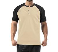 Tee Shirt Arc en Ciel Homme Polo Fantaisie Homme Polos De Rugby Manches Longues Tee Shirt FrançAis Homme Tee Shirt Homme 1 Euro T Shirt Transparent Homme Tee Shirt Homme Multicolore Tee Shirt