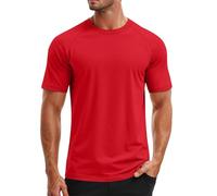 Tee Shirt Arc en Ciel Homme Taille UV Supérieure Francais Tricot Soie Éco Elasthane Tel Stringer Abdo Tontons Tailles Voiture Piscine Relevé Texturée Communiste Connerie