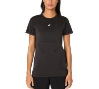 Tee-shirt ASICS ROAD SEAMLESS SS TOP 4570158790147 taille M EU