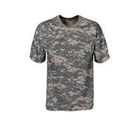 Tee-Shirt at Camouflage Digital