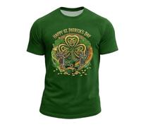 Tee Shirt avec Col Homme T Chic Running Polyester 1973 Ample Rond Arrondi Chauve Camouflage Couple Echancré Etre Asymétrique Sexy Degradé Cargo Type 95