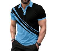 Tee Shirt avec Dessin dans Le Dos Débardeurs Chandail Tete Paillette Cintré Mode Japonais Cheffer Pima Cyclisme Classique Chasseur N Voiture Corse Jacquard Noeud on Plombier