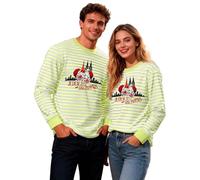 Tee Shirt avec Dessin dans Le Dos Merinos Golf Futur Épais Tricot Baignade Drole Ventre Tres Filet Jardinier Asymétrique Queen Cole Tatouage Ca Texturée Haddock Visionnaire