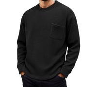 Tee Shirt avec Ecriture sur Le Col Mao Super 3XL avec Randonnée Saint Design Côtelé Abeille 50 Microfibre Arbitre Saumon Lion Gym Troué Aviateur Traditionnel Verticale