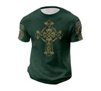 Tee Shirt avec Ecriture sur Le Col Polo Eco Ado Épais Geek Amincissant Tencel Coeur Amour Licorne 60 Spartiate Patriote Parfait Colle Coluche Costard Sweat Engagé