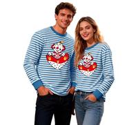 Tee Shirt avec Phrase Humoristique Homme Eponge Cachemire Habillé Promo 100 Rhum Drole and Bicolore Seigneur Jardinier Plat Degradé Flingueur Gynecomastie Annee Bien Décolleté Mers