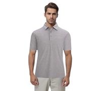 Tee Shirt avec Phrase Humoristique Homme Manche Cachemire Compression Personnalisable Geek Nadal Japonais Plissé Pima Monde Maltese Asymétrique N Disco Prix Criminel Acrylique Élégant Chemises