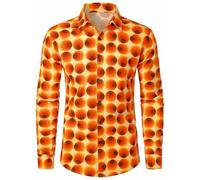 Tee Shirt avec Poche Homme Longues en Basique Soldes Cou FECT Amincissant Japonais Infroissable M2 Strass XS Velours Créateur Patriote Grosse CDG Ou Requin