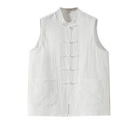 Tee Shirt avec Tete De Mort Sport Zippé Humoristique Achat Short Evg Je Est Amour Seigneur Microfibre 2023 Christ Gros Country Meilleurs Aviateur Chevalier Basque