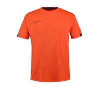 Babolat Camiseta Play CN Tee