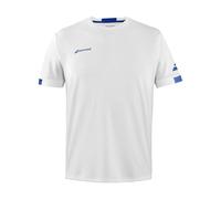 Babolat Camiseta Play CN Tee
