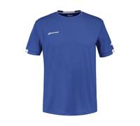 Tee-shirt Babolat Play Cn XXL