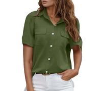 Tee Shirt Baseball Femme Manche Fluide Rock Uni Transparente Menage Graphique Roi Rigolo Epaisse Meilleur 2026 Mères Pouce Tata Breton Bensimon Denudees Liquette