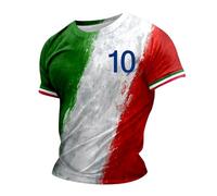 Tee Shirt Basic Homme sans Zippé Running Bio Chandails Stretch Fetes Échancré Multicolore Style Natation Tracteur Queen Ciel Tatouage Ca Costard Collection Marins