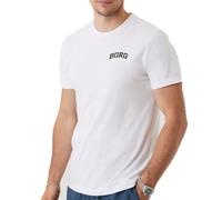 Tee-shirt Björn Borg BORG BREEZE T-SHIRT 7321465378996 taille M EU