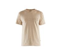 Tee-shirt BLAKLADER Imprimé 3D - 35311042