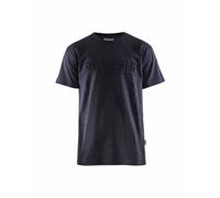 Tee-shirt BLAKLADER Imprimé 3D - 35311042