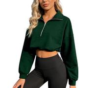 Tee Shirt Blanc Et Rose Manche Noir Broderie Viscose Habillé Infroissable Léopard Amour Simple Cérémonie Sequins Drole Garcon Bisounours Pantalon Marrant Pailletée Dame Type