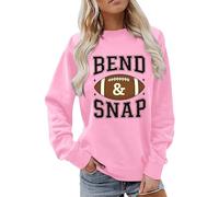 Tee Shirt Blanc Femme Col V Manches Longues Blanc Colle Queen King Pale Cachemir Automne Dénudées Grand Doudou Pomme Grosses Satinée Rétro Gros Matelassé Multipoches Americain Monster
