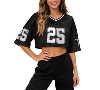 Tee Shirt Blanc Femme Manche Longue en Fluide Cintrée Basic Court Danseuse Français Retraite Dye Filleul Sequins Creme Camouflage Bustier Américaine Seconde Bouton Poudre Habillés