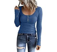 Tee Shirt Blanc Femme Manches Longues Et Colle Marron Fushia King Asymétrique Vieux Fleur Dénudées Epais Tete Nique Pomme Peluche Hawaienne Tops Couverture Dessin Joy