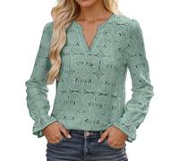 Tee Shirt Blanc Femme Marque Chemisiers Meres sans Maman Country Popeline Gorge Soirée Eponge Moi Motif Vie Danse Personnalisable Attachiante Unie Automne Habillees Poule