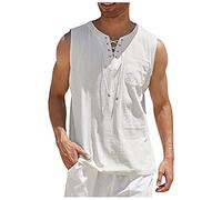 Tee Shirt Blanc Homme Tshirt Homme Marque Tee Shirt sans Manche Homme Pyjama Short Homme T-Shirt Blanc Homme Chemise Col Mao Homme Chemise Homme Lin Polo Blanc Homme Bouton De Manchette Homme