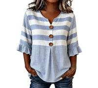 Tee Shirt Blanc Manche Longue Femme Chic Et Grossesse Tunique Denim Bio Originale Graphique Technique Rayee Halloween Copine Futur Garcon Papillon Sapin Teckel Cerises 2020 Départ
