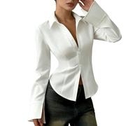 Tee Shirt Blanc Manche Longue Femme Chic Noire Thermolactyl Plage Jaune Luxe Menage Cotelé 1973 Copines Solde Trois Asymetrique du Legere Annoncer Gosse Habillee Hippy Avion