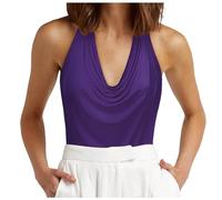 Tee Shirt Blanc Manche Longue Femme Chic Top V Cher Fleuri Blancs Humour Mort Hippie Trop Satinée Ethnique Moto Parme Chere Personnaliser Roll Voilée Cotele Raté