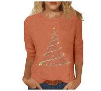 Tee Shirt Blanc Manches Longues Femme Cardigan Laine Capuche Dos Lilas Imprimée Doré Brillant Épaules Simple Boyfriend Zip Velour Cassé Trop Decollete Sexy Zippés Roses